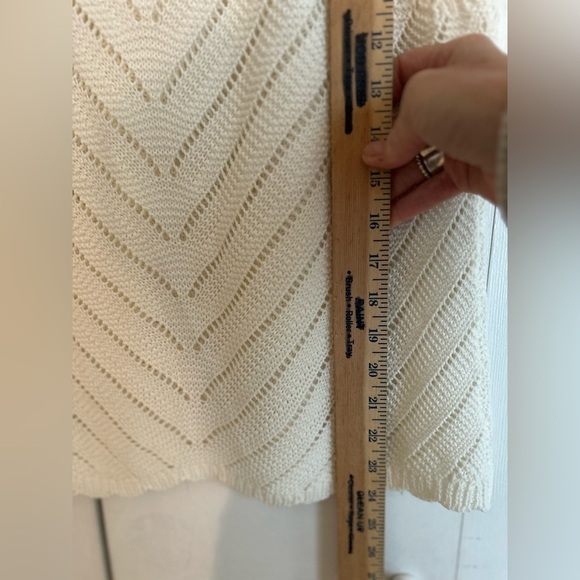 Vero moda knit camisole - Picture 7 of 10